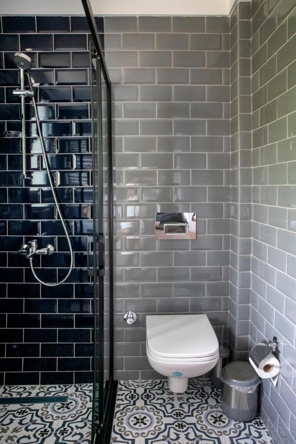 Mita' Homes Istanbul Luaran gambar